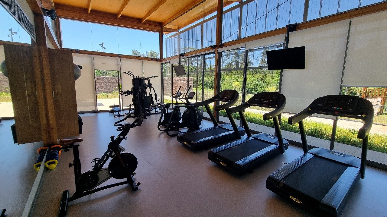 Artesano Galleria Campinas