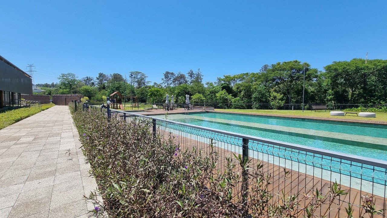Artesano Galleria Campinas