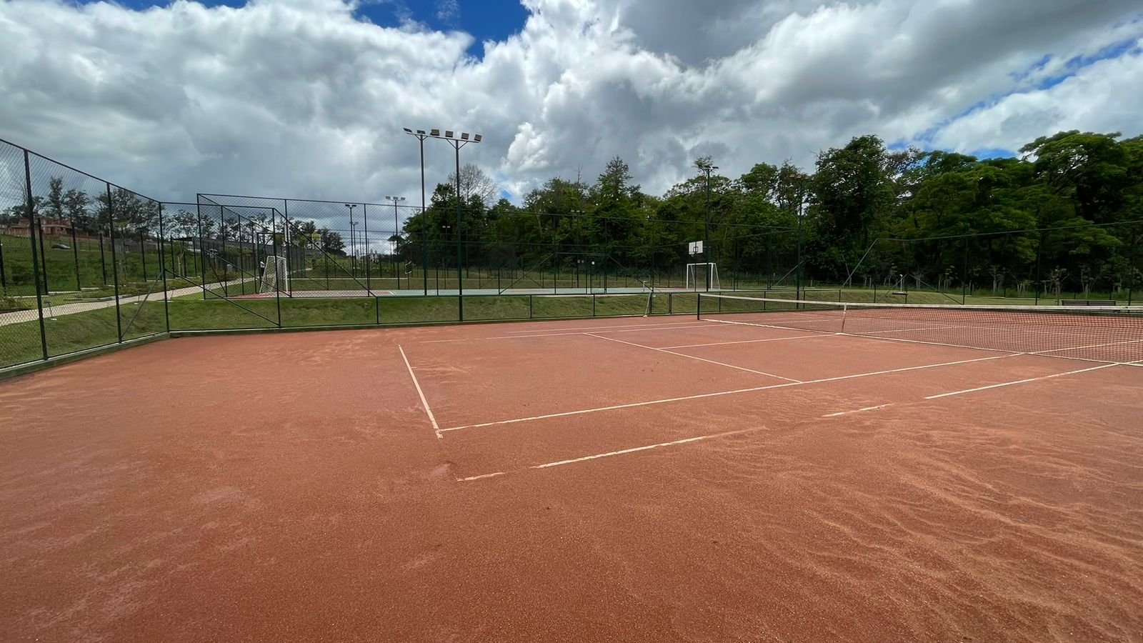 Artesano Galleria Campinas