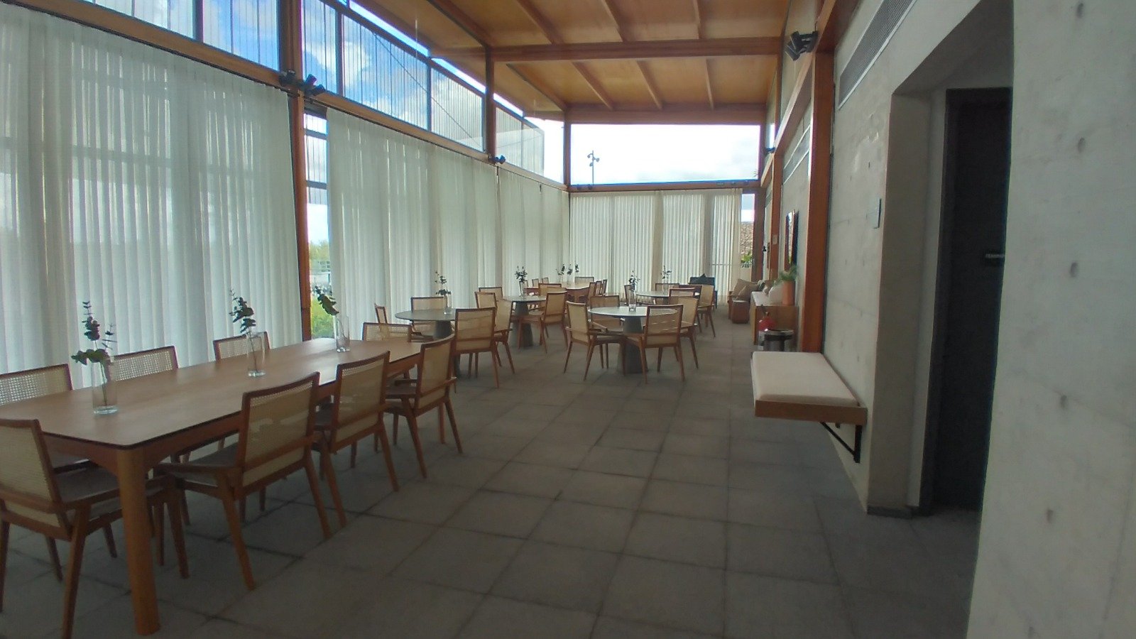 Artesano Galleria Campinas